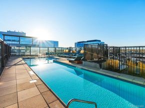 1750 Wewatta Street 1409, Denver CO 80202