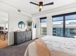 1750 Wewatta Street 1409, Denver CO 80202