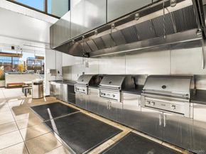 1750 Wewatta Street 1409, Denver CO 80202