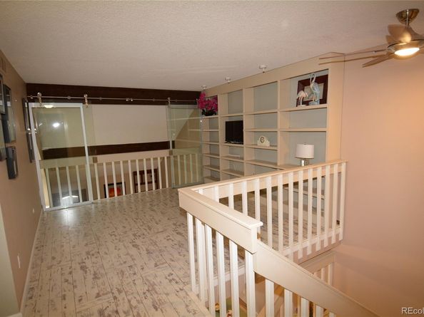 11804 Elk Head Range Road, Littleton CO 80127