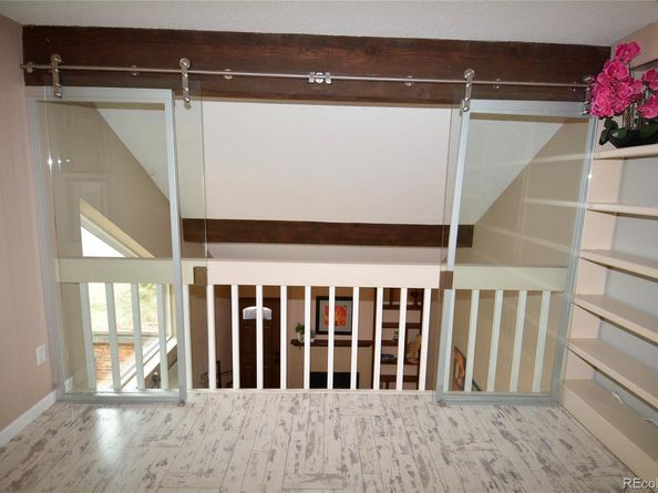 11804 Elk Head Range Road, Littleton CO 80127