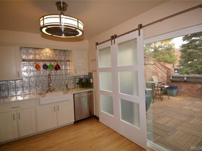 11804 Elk Head Range Road, Littleton CO 80127