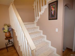 11804 Elk Head Range Road, Littleton CO 80127