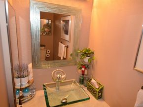 11804 Elk Head Range Road, Littleton CO 80127