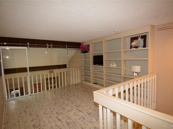 11804 Elk Head Range Road, Littleton CO 80127