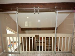 11804 Elk Head Range Road, Littleton CO 80127