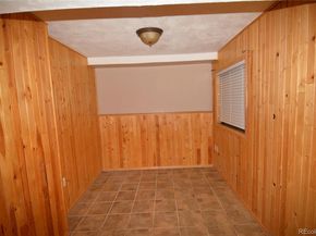 11804 Elk Head Range Road, Littleton CO 80127