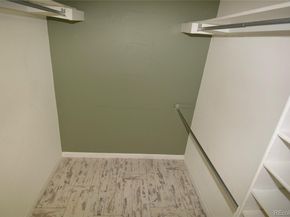 11804 Elk Head Range Road, Littleton CO 80127