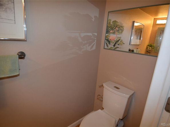 11804 Elk Head Range Road, Littleton CO 80127