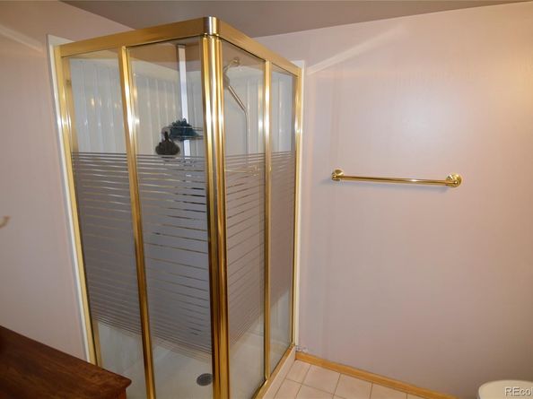 11804 Elk Head Range Road, Littleton CO 80127