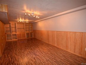 11804 Elk Head Range Road, Littleton CO 80127