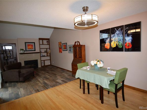 11804 Elk Head Range Road, Littleton CO 80127