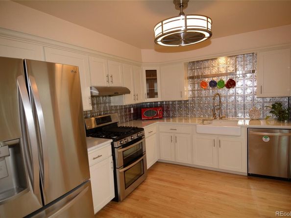 11804 Elk Head Range Road, Littleton CO 80127