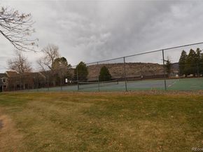 11804 Elk Head Range Road, Littleton CO 80127