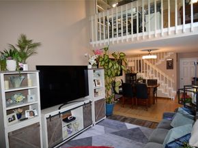 11804 Elk Head Range Road, Littleton CO 80127