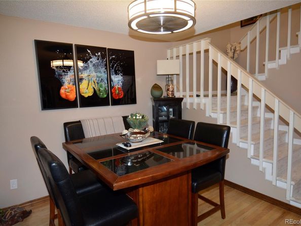 11804 Elk Head Range Road, Littleton CO 80127