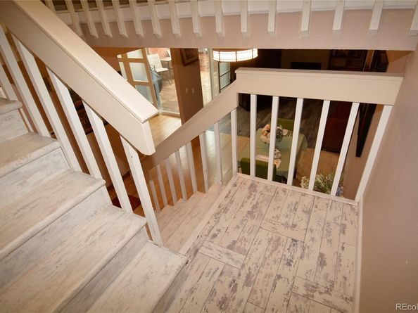 11804 Elk Head Range Road, Littleton CO 80127