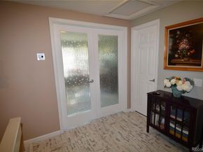 11804 Elk Head Range Road, Littleton CO 80127