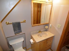 11804 Elk Head Range Road, Littleton CO 80127