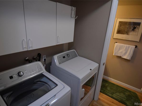 11804 Elk Head Range Road, Littleton CO 80127