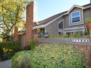 11804 Elk Head Range Road, Littleton CO 80127