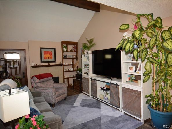 11804 Elk Head Range Road, Littleton CO 80127