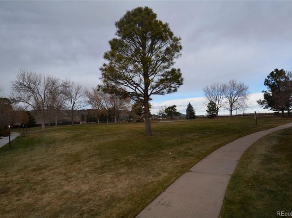 11804 Elk Head Range Road, Littleton CO 80127