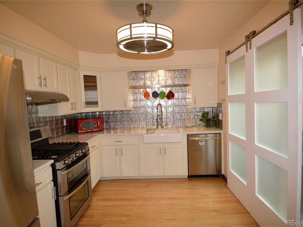 11804 Elk Head Range Road, Littleton CO 80127