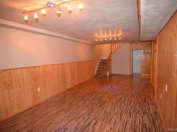 11804 Elk Head Range Road, Littleton CO 80127