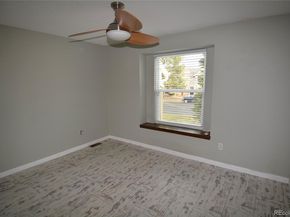 11804 Elk Head Range Road, Littleton CO 80127