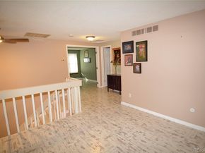 11804 Elk Head Range Road, Littleton CO 80127