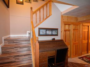 11804 Elk Head Range Road, Littleton CO 80127