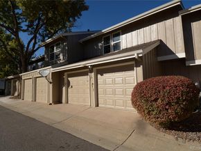 11804 Elk Head Range Road, Littleton CO 80127