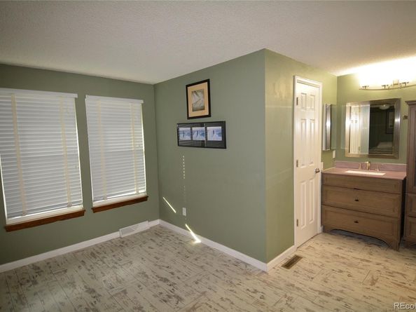 11804 Elk Head Range Road, Littleton CO 80127