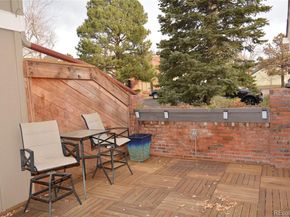 11804 Elk Head Range Road, Littleton CO 80127