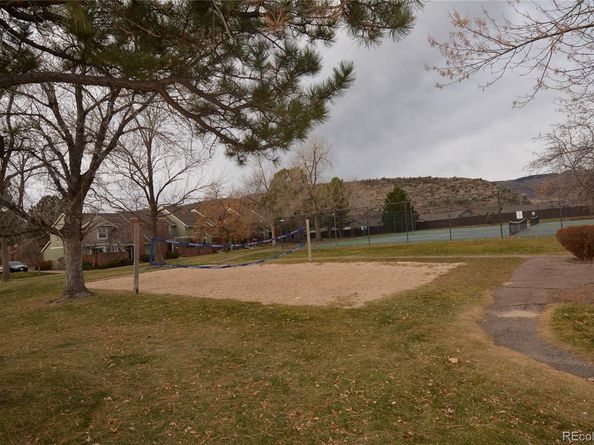 11804 Elk Head Range Road, Littleton CO 80127