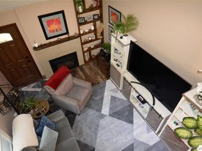 11804 Elk Head Range Road, Littleton CO 80127