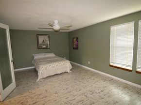 11804 Elk Head Range Road, Littleton CO 80127