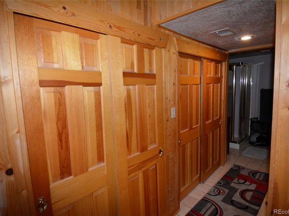 11804 Elk Head Range Road, Littleton CO 80127