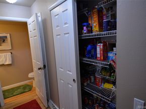 11804 Elk Head Range Road, Littleton CO 80127