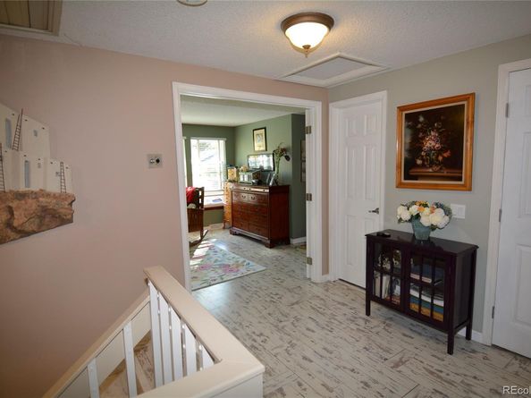 11804 Elk Head Range Road, Littleton CO 80127