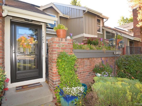 11804 Elk Head Range Road, Littleton CO 80127