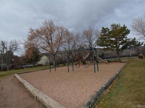 11804 Elk Head Range Road, Littleton CO 80127