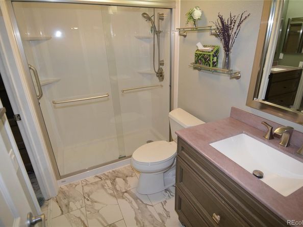 11804 Elk Head Range Road, Littleton CO 80127