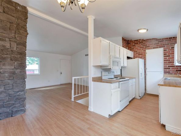 3984 S Pitkin Way, Aurora CO 80013