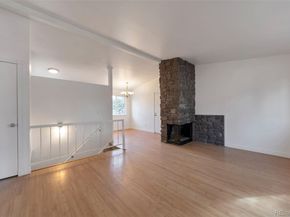 3984 S Pitkin Way, Aurora CO 80013