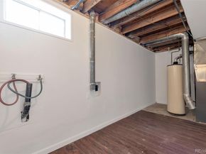 3984 S Pitkin Way, Aurora CO 80013