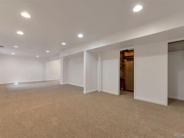 3984 S Pitkin Way, Aurora CO 80013