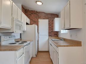 3984 S Pitkin Way, Aurora CO 80013