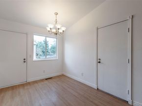 3984 S Pitkin Way, Aurora CO 80013